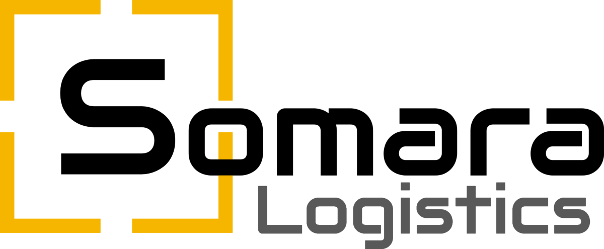 Somara Logistics GmbH
